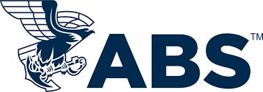 ABS Logo