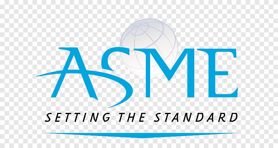 ASME Logo
