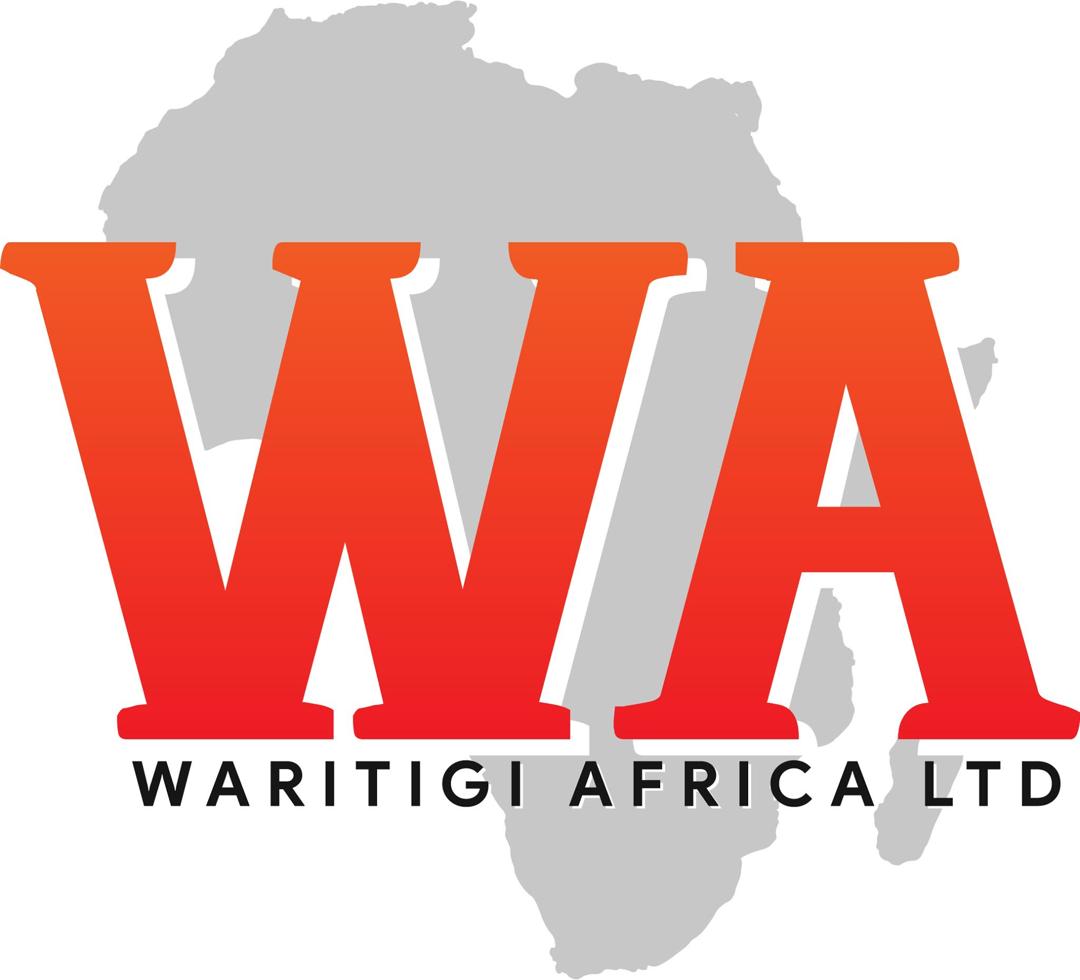 Waritigi Logo