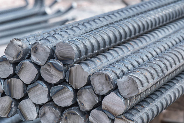 reinforced-steel-iron-rods-gh-standard-waritigi